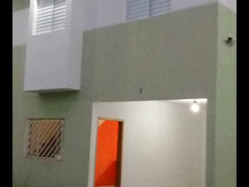 imóvel com 80m² - Itaquera - São Paulo
