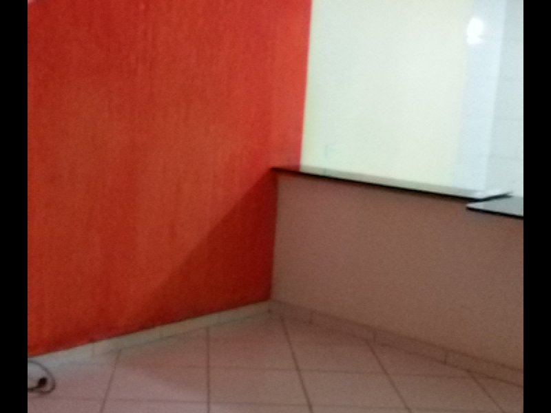 imóvel com 80m² - Itaquera - São Paulo