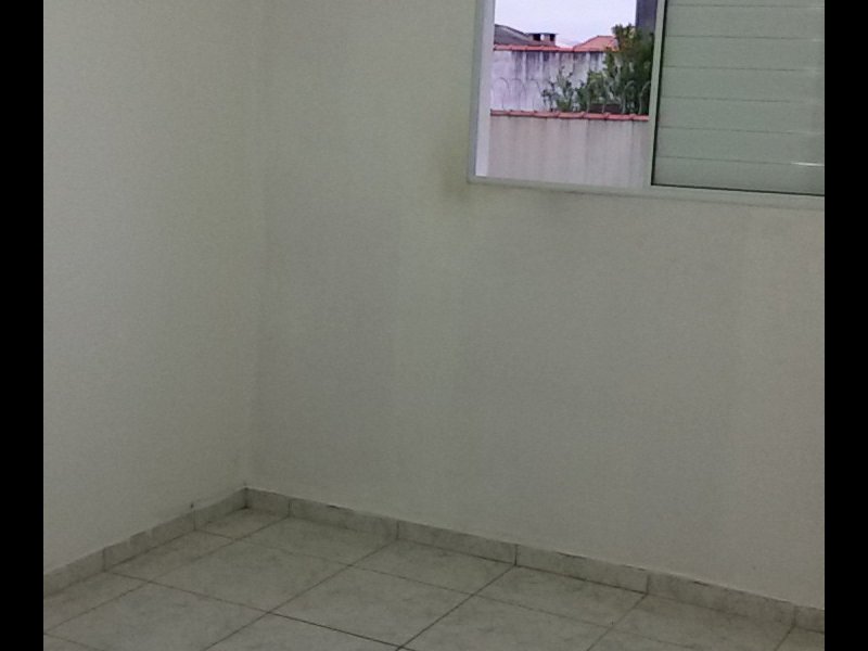 imóvel com 80m² - Itaquera - São Paulo