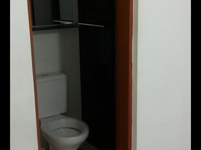 imóvel com 80m² - Itaquera - São Paulo
