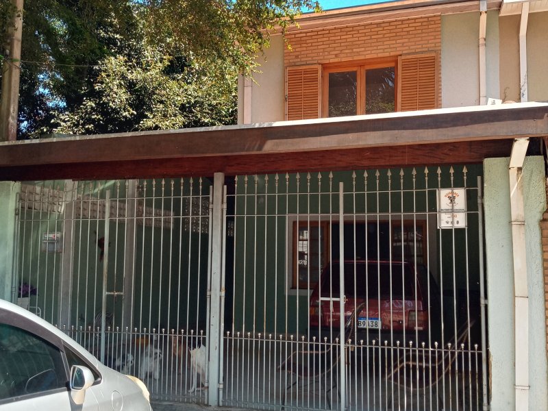 Casa à venda Bosque dos Eucaliptos com 190m² e 3 quartos por R$ 500.000 - 875489972-inbound5349848298407182473.jpg