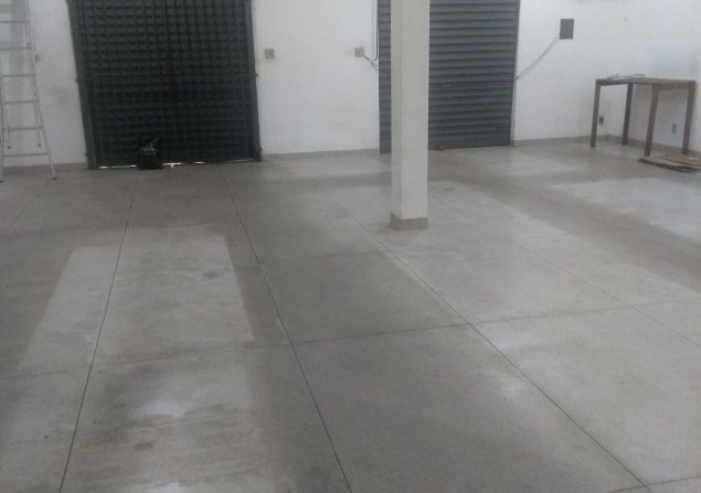 imóvel com 284m²
