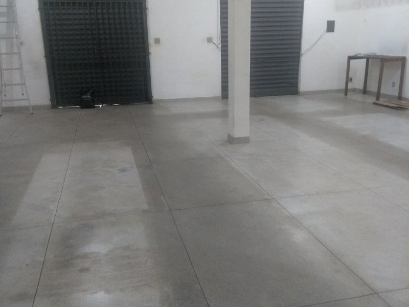 Casa à venda Jardim Puch com 284m² e 3 quartos por R$ 670.000 - 1046893181-img-20190818-171549352.jpg