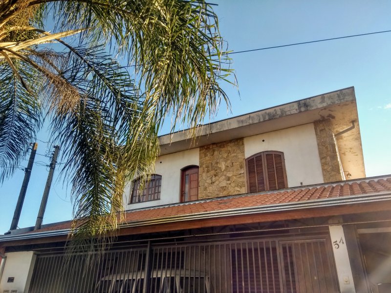 Casa à venda Jardim Puch com 284m² e 3 quartos por R$ 670.000 - 1113732475-img-20190829-074525725-hdr.jpg