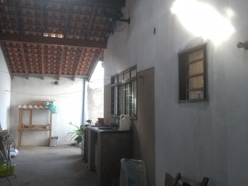 Casa à venda Jardim Puch com 284m² e 3 quartos por R$ 670.000 - 1468496652-img-20191025-073443001.jpg