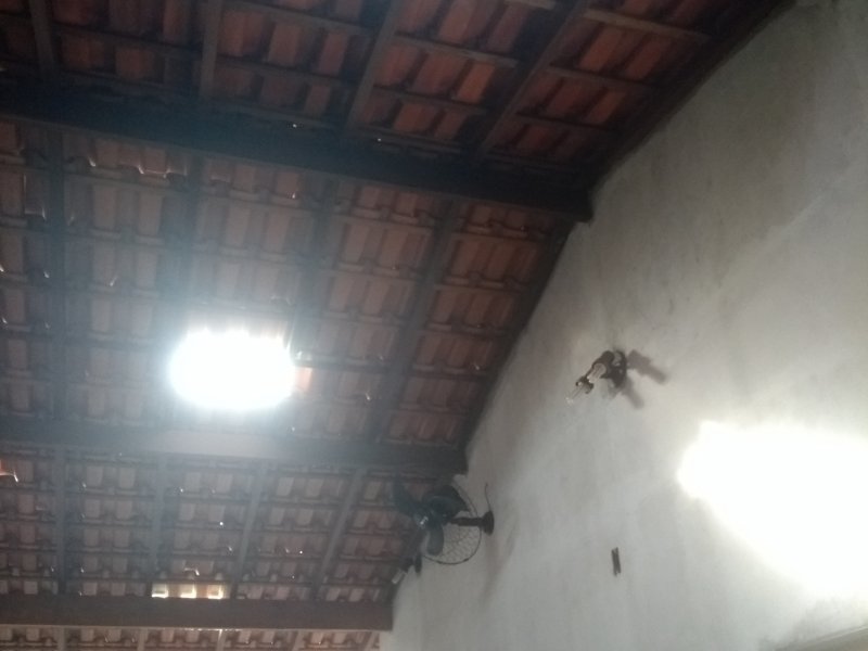 Casa à venda Jardim Puch com 284m² e 3 quartos por R$ 670.000 - 1742203821-img-20191025-073453071.jpg