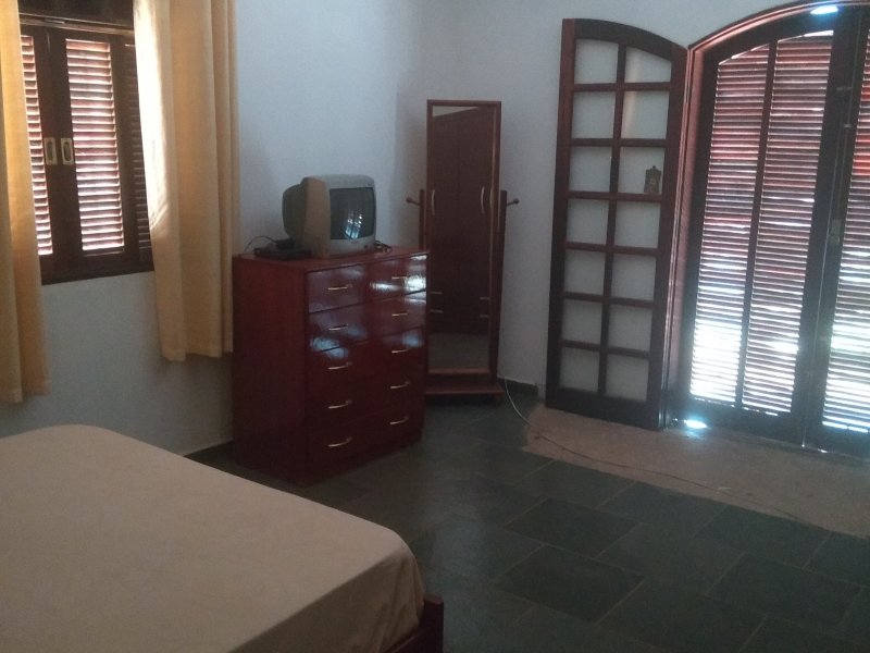 Casa à venda Jardim Puch com 284m² e 3 quartos por R$ 670.000 - 1878841008-img-20191025-071311244.jpg