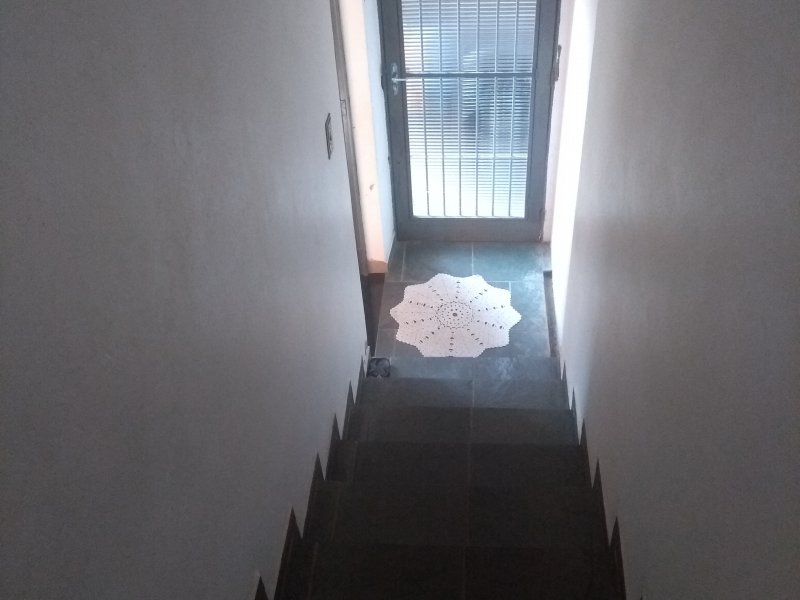 Casa à venda Jardim Puch com 284m² e 3 quartos por R$ 670.000 - 425402005-img-20191025-071809416.jpg