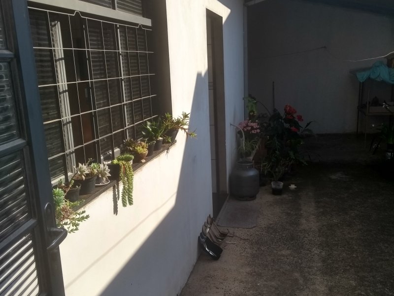Casa à venda Jardim Puch com 284m² e 3 quartos por R$ 670.000 - 505649644-img-20191025-073400693-hdr.jpg