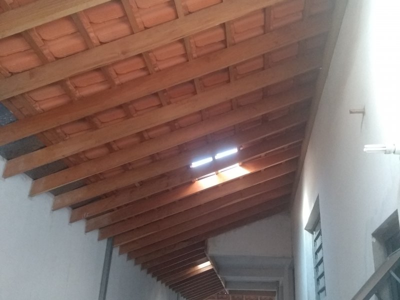 Casa à venda Jardim Puch com 284m² e 3 quartos por R$ 670.000 - 550390583-img-20191025-073619002.jpg