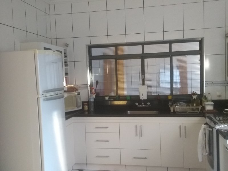 Casa à venda Jardim Puch com 284m² e 3 quartos por R$ 670.000 - 663199547-img-20191025-072212716.jpg