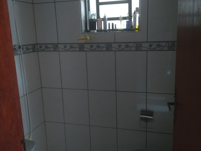 Casa à venda Jardim Puch com 284m² e 3 quartos por R$ 670.000 - 813771587-img-20191025-072248616.jpg