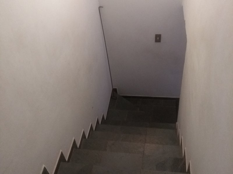 Casa à venda Jardim Puch com 284m² e 3 quartos por R$ 670.000 - 940026515-img-20191025-071402300.jpg