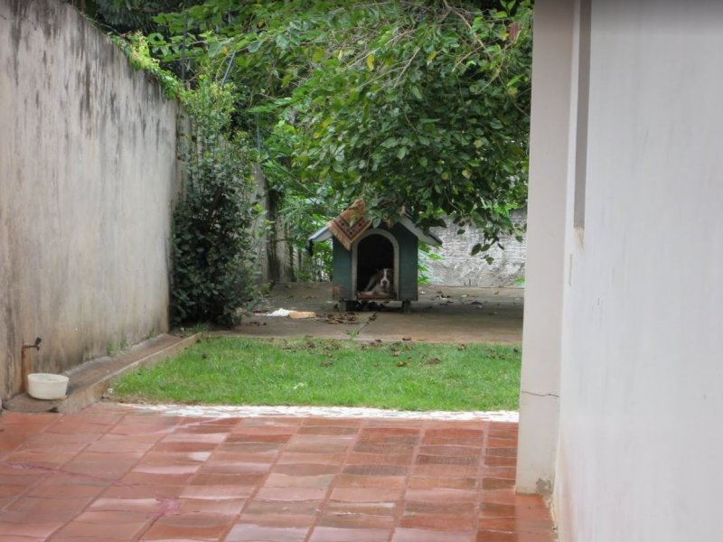 imóvel com 163m² - Country - Cascavel
