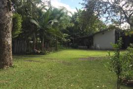 Chácara à venda Centro com 1300m² - 2 dormitórios -  vagas - R$ 180.000 - 526081901-4.jpg