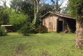 Chácara à venda Centro com 1300m² - 2 dormitórios -  vagas - R$ 180.000 - 794609602-3.jpg