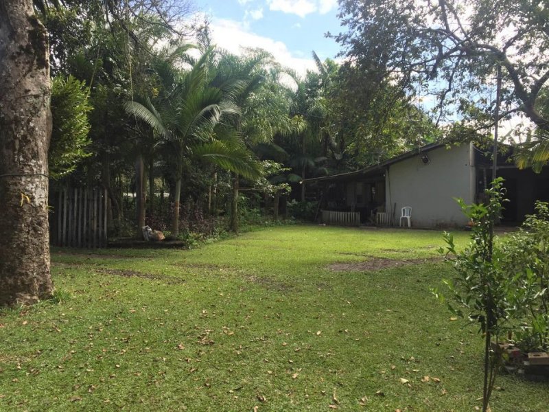 Chácara à venda Centro com 1300m² e 2 quartos por R$ 180.000 - 526081901-4.jpg