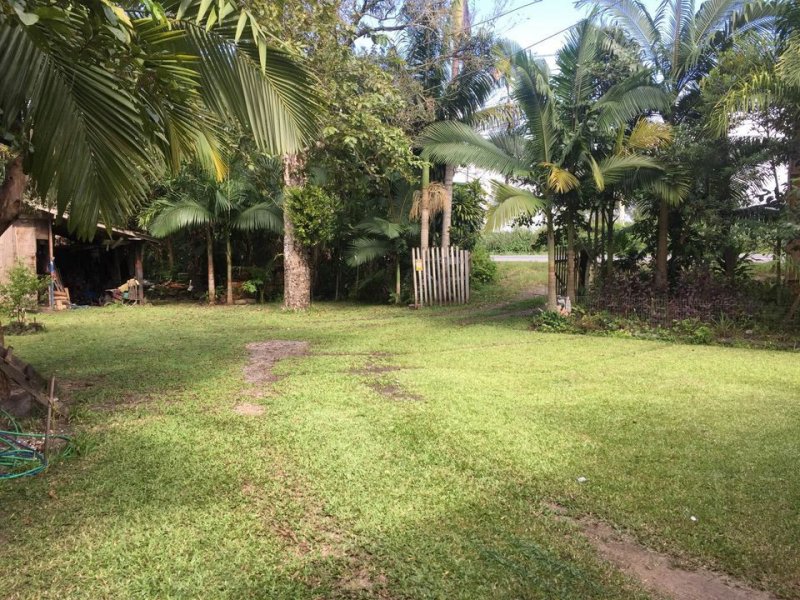 Chácara à venda Centro com 1300m² e 2 quartos por R$ 180.000 - 547340571-1.jpg