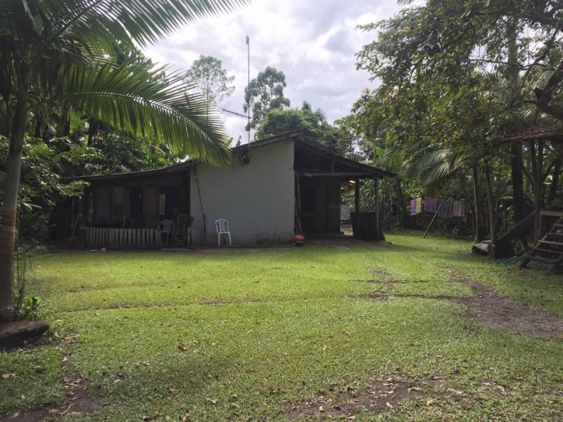 Chácara à venda Centro com 1300m² e 2 quartos por R$ 180.000 - 731171363-2.jpg