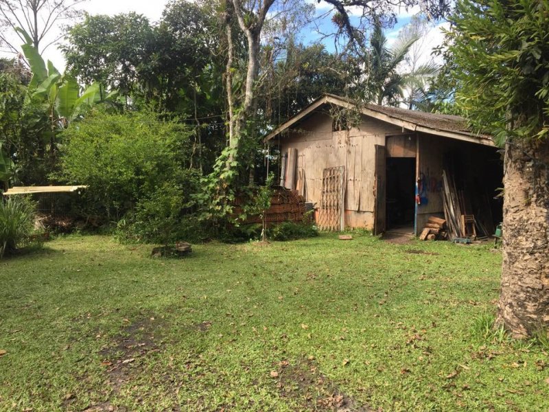 Chácara à venda Centro com 1300m² e 2 quartos por R$ 180.000 - 794609602-3.jpg