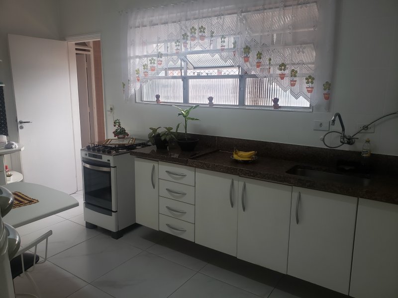 Apartamento à venda Marapé com 119m² e 3 quartos por R$ 490.000 - 1026175688-20200213-173616.jpg