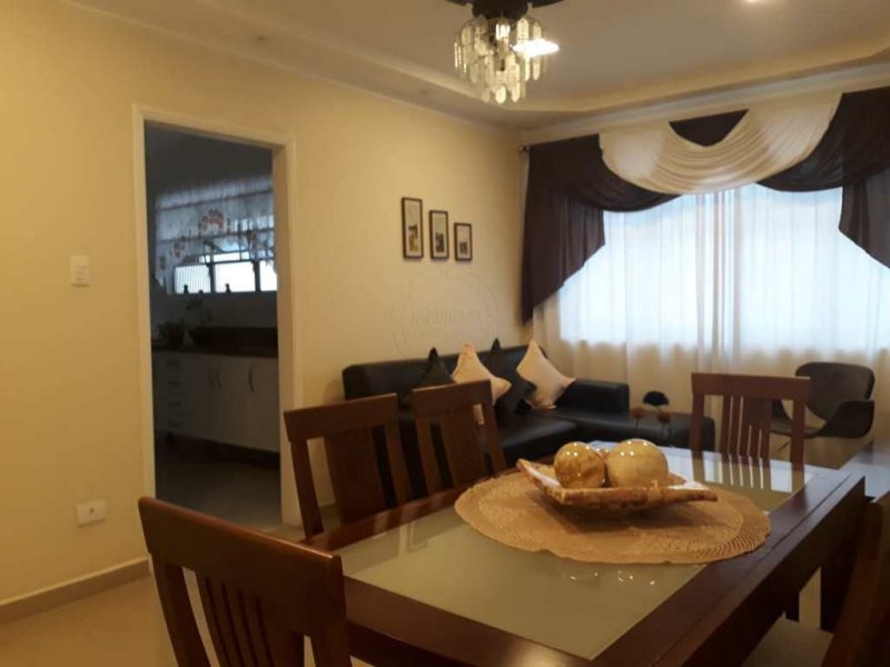 Apartamento à venda Marapé com 119m² e 3 quartos por R$ 490.000 - 1040598985-internet-20200213-165117-1.jpeg