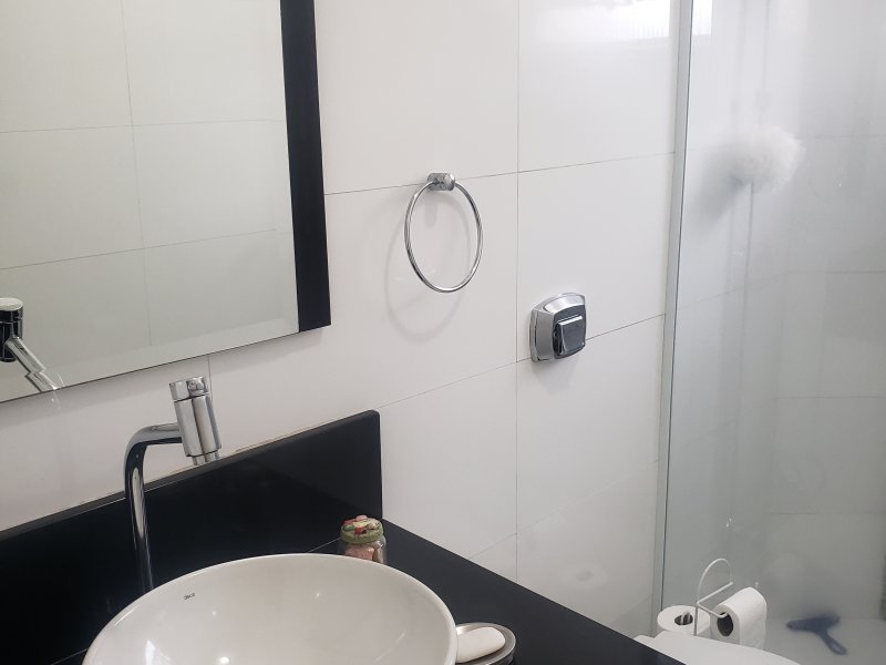 Apartamento à venda Marapé com 119m² e 3 quartos por R$ 490.000 - 1231967273-20200213-173220.jpg