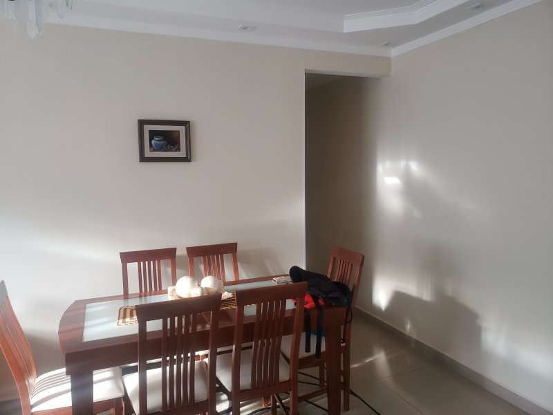 Apartamento à venda Marapé com 119m² e 3 quartos por R$ 490.000 - 1311372860-20200213-172835.jpg