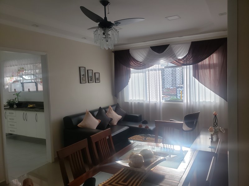 Apartamento à venda Marapé com 119m² e 3 quartos por R$ 490.000 - 1326982068-20200213-172857.jpg