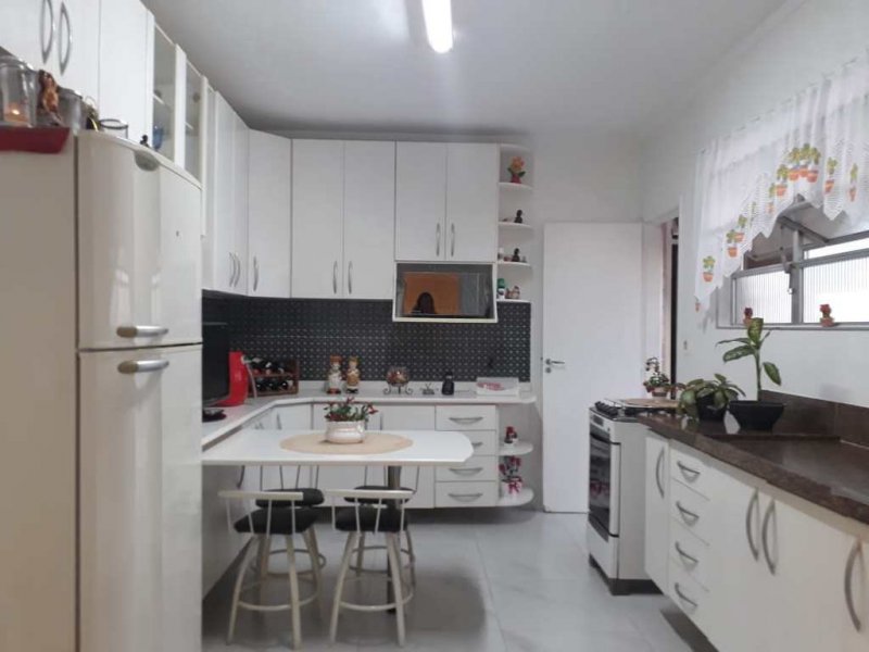 Apartamento à venda Marapé com 119m² e 3 quartos por R$ 490.000 - 1354640964-internet-20200213-165117-3.jpeg