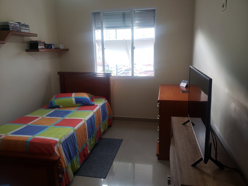 Apartamento à venda Marapé com 119m² e 3 quartos por R$ 490.000 - 1431559741-20200213-173258.jpg