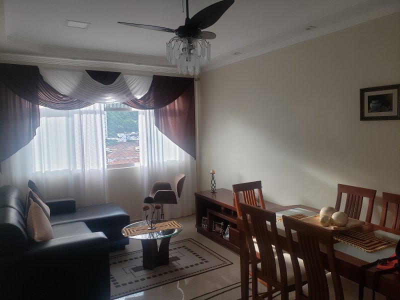 Apartamento à venda Marapé com 119m² e 3 quartos por R$ 490.000 - 1447831747-20200213-172847.jpg