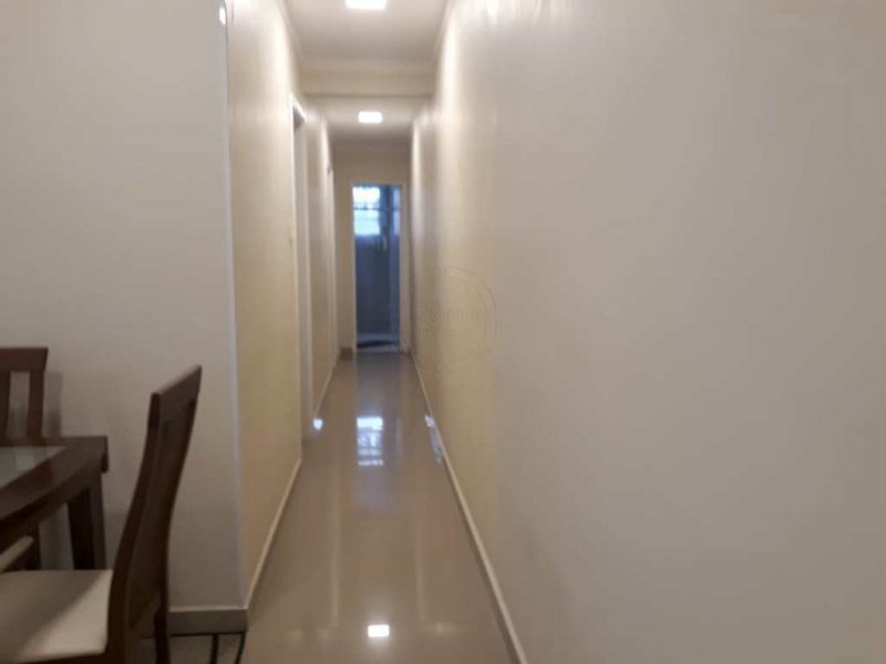 Apartamento à venda Marapé com 119m² e 3 quartos por R$ 490.000 - 1559080741-internet-20200213-165117-4.jpeg