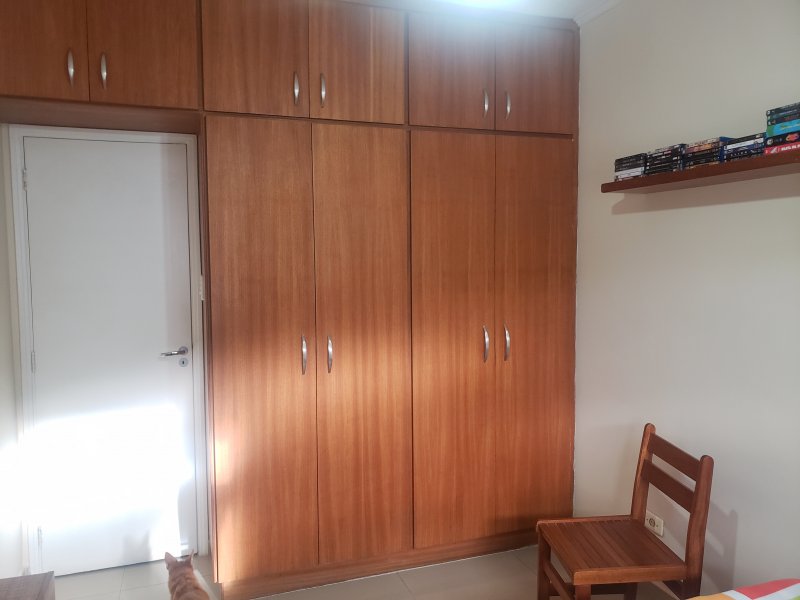 Apartamento à venda Marapé com 119m² e 3 quartos por R$ 490.000 - 157945329-20200213-173319.jpg