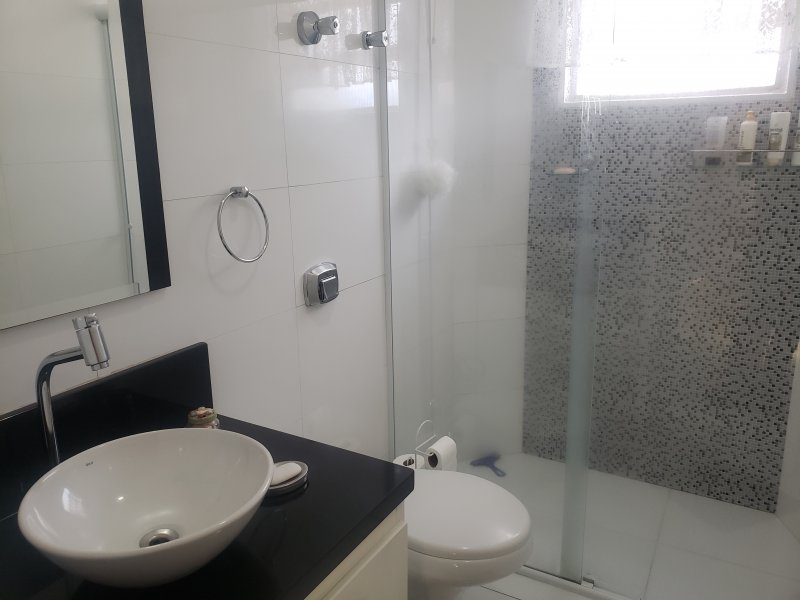 Apartamento à venda Marapé com 119m² e 3 quartos por R$ 490.000 - 1615978833-20200213-173126.jpg