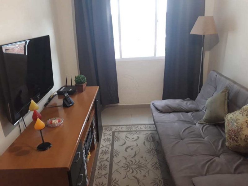 Apartamento à venda Marapé com 119m² e 3 quartos por R$ 490.000 - 1638631769-internet-20200213-165117-2.jpeg