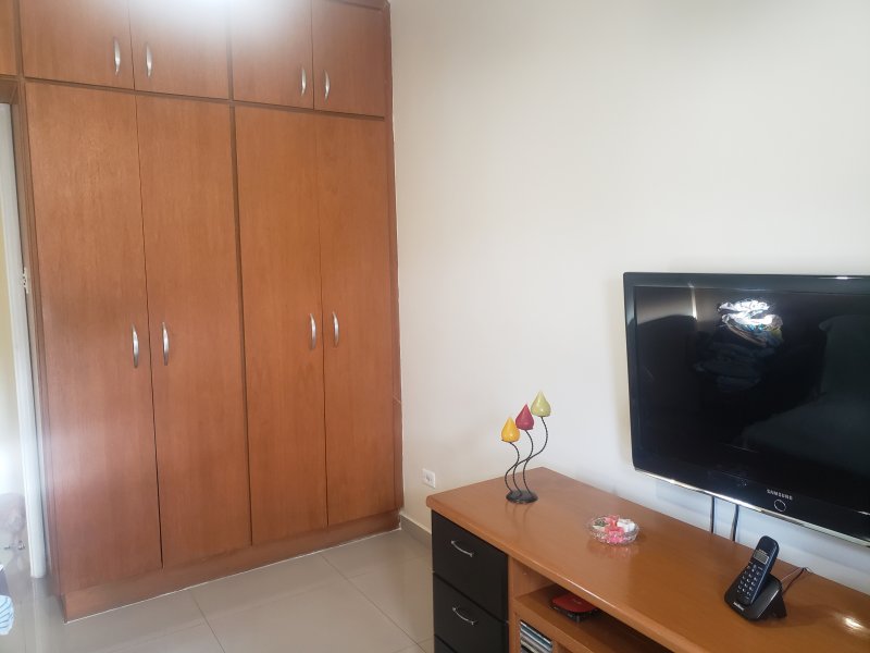 Apartamento à venda Marapé com 119m² e 3 quartos por R$ 490.000 - 1639912483-20200213-172937.jpg
