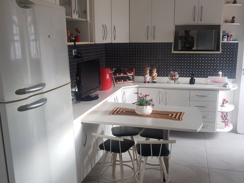 Apartamento à venda Marapé com 119m² e 3 quartos por R$ 490.000 - 1735766040-20200213-173559.jpg