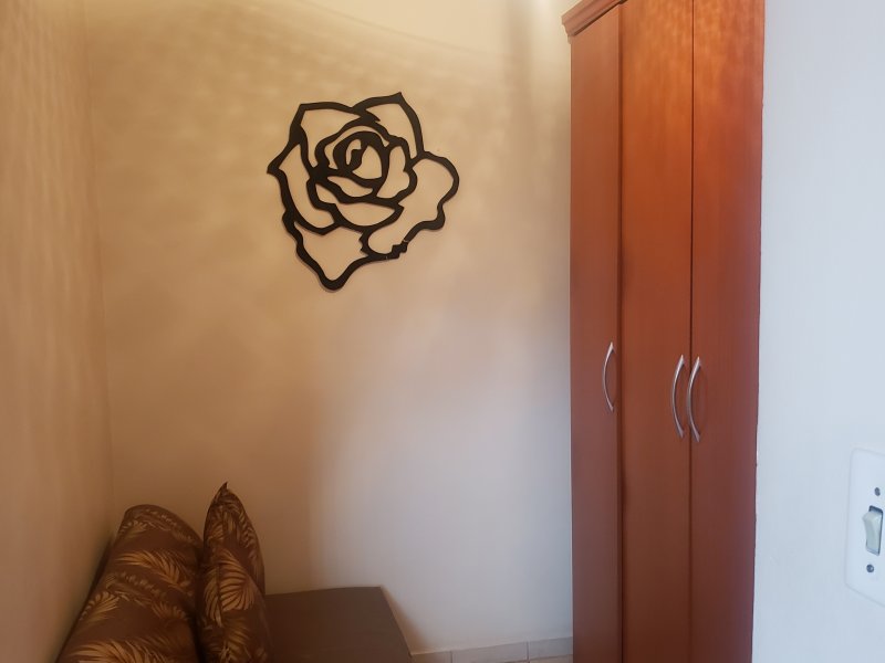 Apartamento à venda Marapé com 119m² e 3 quartos por R$ 490.000 - 1949255413-20200213-173513.jpg