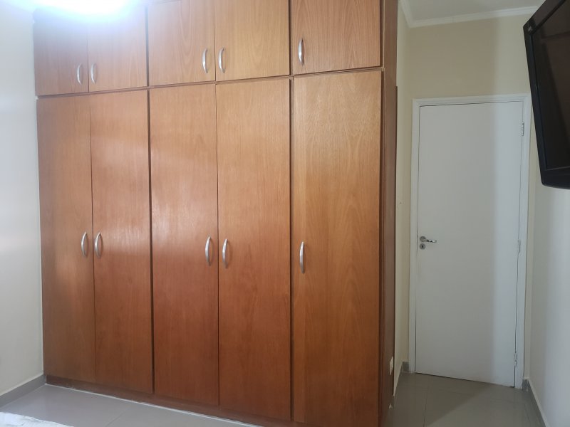 Apartamento à venda Marapé com 119m² e 3 quartos por R$ 490.000 - 199218712-20200213-173041.jpg