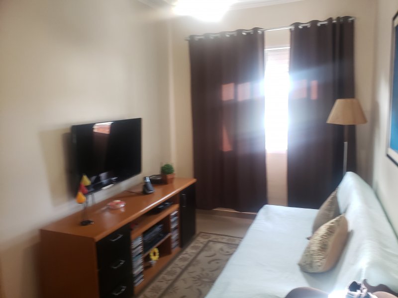 Apartamento à venda Marapé com 119m² e 3 quartos por R$ 490.000 - 201992963-20200213-172922.jpg