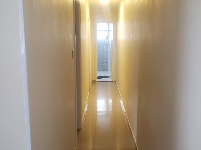 Apartamento à venda Marapé com 119m² e 3 quartos por R$ 490.000 - 2035183448-20200213-173939.jpg