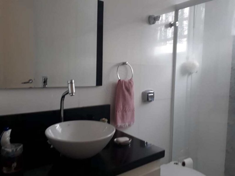 Apartamento à venda Marapé com 119m² e 3 quartos por R$ 490.000 - 2067657362-internet-20200213-165117-6.jpeg