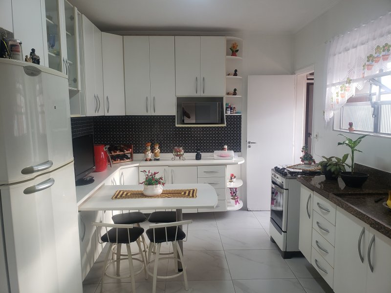 Apartamento à venda Marapé com 119m² e 3 quartos por R$ 490.000 - 445623948-20200213-172825.jpg
