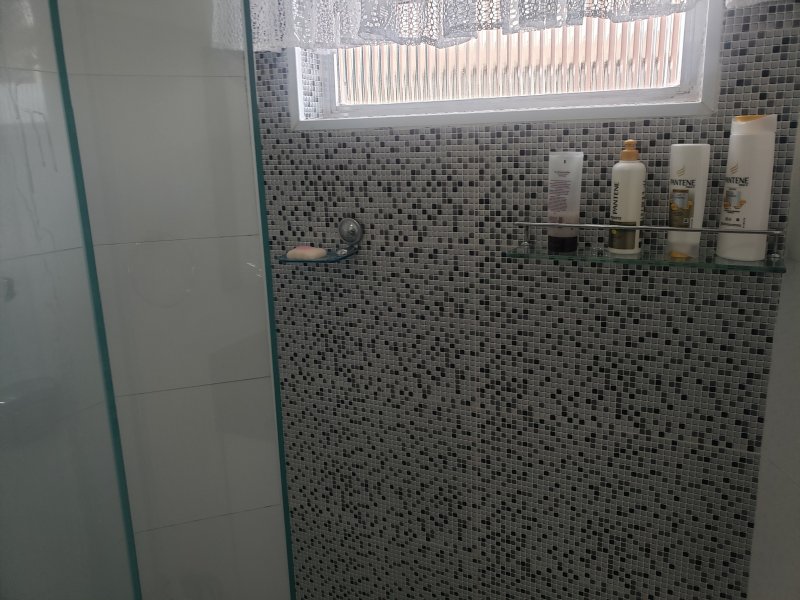 Apartamento à venda Marapé com 119m² e 3 quartos por R$ 490.000 - 709227726-20200213-173149.jpg