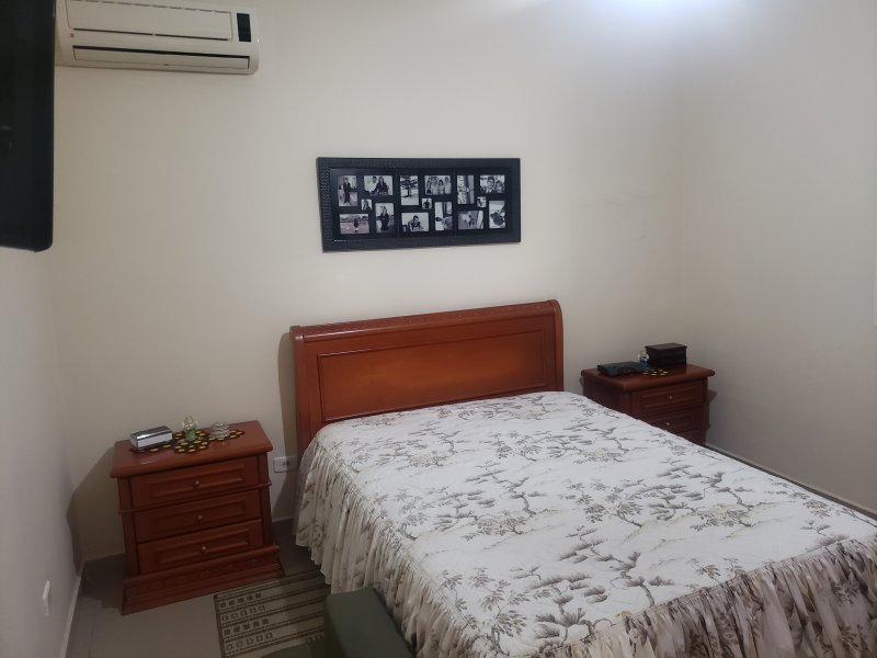 Apartamento à venda Marapé com 119m² e 3 quartos por R$ 490.000 - 736412029-20200213-173002.jpg