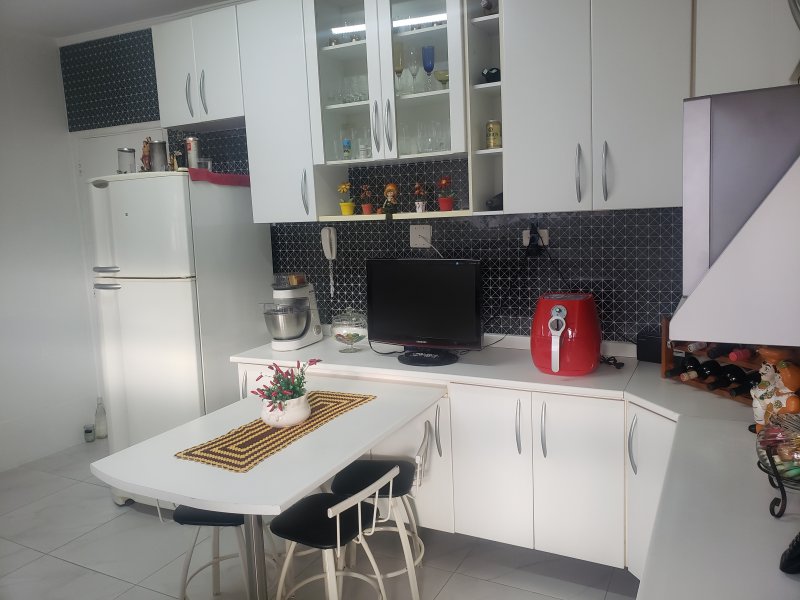 Apartamento à venda Marapé com 119m² e 3 quartos por R$ 490.000 - 823957814-20200213-172758.jpg