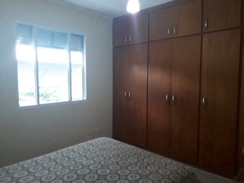 Apartamento à venda Marapé com 119m² e 3 quartos por R$ 490.000 - 874624886-internet-20200213-165117-5.jpeg