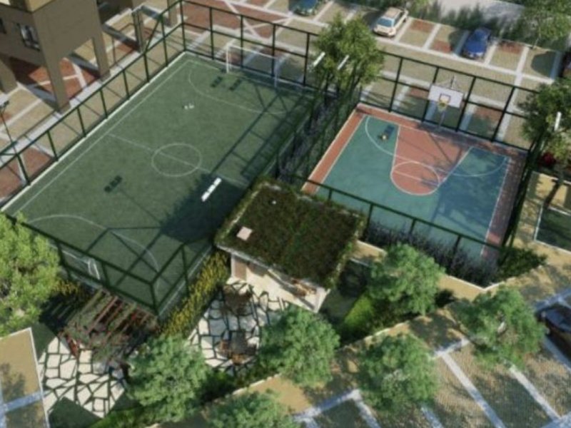Apartamento à venda Cachambi com 84m² e 3 quartos por R$ 640.000 - 1010403769-d5e91f8d-b520-43b4-9fe0-a02bb3a5a3cb.jpeg