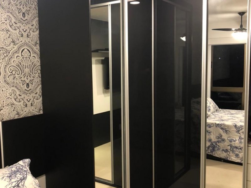 Apartamento à venda Cachambi com 84m² e 3 quartos por R$ 640.000 - 1027874302-4fe19053-4028-4d16-b0b4-6eae8abc4c09.jpeg